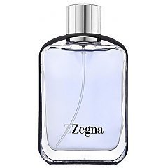 Ermenegildo Zegna Zeta di Zegna 1/1