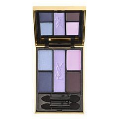 Yves Saint Laurent Ombres 5 Lumieres 1/1