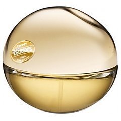 DKNY Golden Delicious 1/1