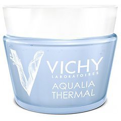 Vichy Aqualia Therma SPA 1/1