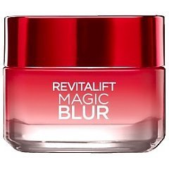 L'Oreal Revitalift Magic Blur 1/1