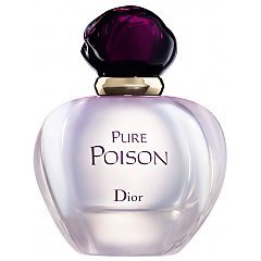 Christian Dior Pure Poison 1/1