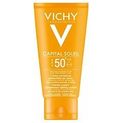 Vichy Capital Soleil Milk SPF50 1/1