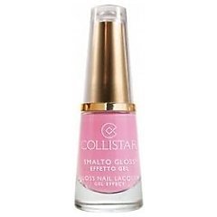 Collistar Gloss Nail Lacquer Gel Effect 1/1