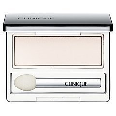 Clinique All About Shadow Single Soft Matte 1/1