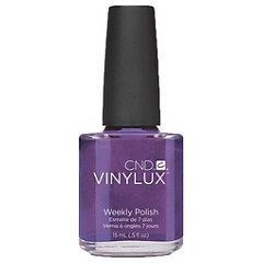 CND Vinylux Weekly Polish 1/1