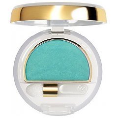 Collistar Silk Effect Eyeshadow 1/1