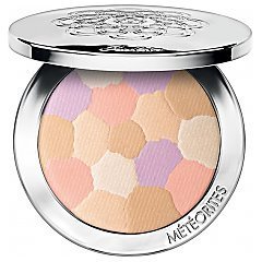 Guerlain Meteorites Compact Light-Revealing Powder 1/1