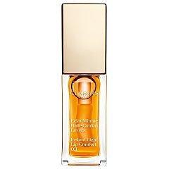 Clarins Instant Light Lip Comfort Oil 1/1