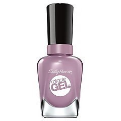 Sally Hansen Miracle Gel 1/1
