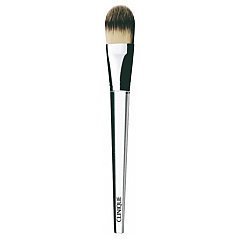 Clinique Foundation Brush 1/1