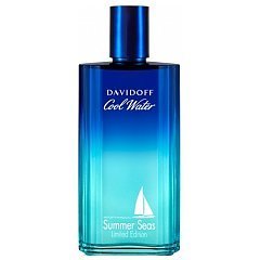 Davidoff Cool Water Man Summer Seas 1/1