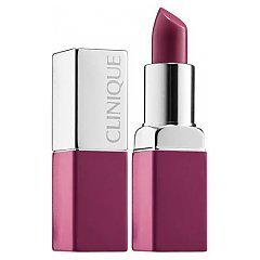 Clinique Pop Lip Colour and Primer 1/1