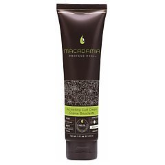 Macadamia Activating Curl Cream 1/1