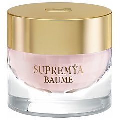 Sisley Supremya Baume The Supreme Anti Aging Cream 1/1