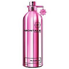 Montale So Flowers 1/1