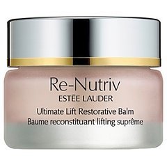 Estee Lauder Re-Nutriv Ultimate Lift Restorative Balm 1/1