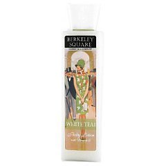 Berkeley Square White Tea Body Lotion 1/1