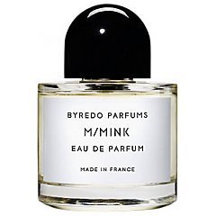 Byredo Parfums M/Mink 1/1