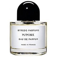 Byredo Parfums M/Mink 1/1