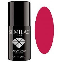 Semilac UV Hybrid 1/1