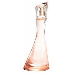 Kenzo Jeu d'Amour Eau de Toilette tester 1/1