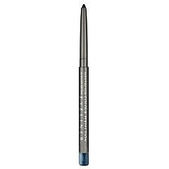 Max Factor Colour Perfection Eyeliner 1/1