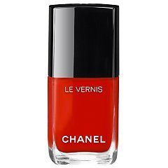 CHANEL Le Vernis Longwear Nail Colour 1/1