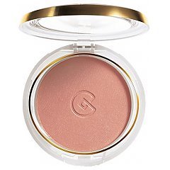 Collistar Silk Effect Maxi Blusher 1/1