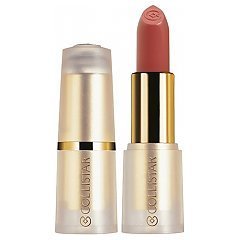 Collistar Rossetto Puro 1/1