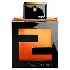 Fendi Fan di Fendi pour Homme Assoluto 1/1