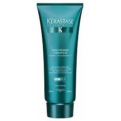 Kerastase Resistance Soin Premier Therapiste 3-4 1/1