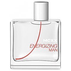 Mexx Energizing Man 1/1