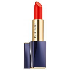 Estee Lauder Pure Color Envy Matte Lipstick 1/1