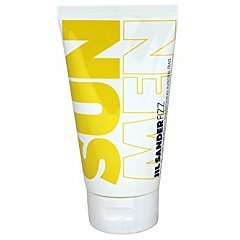 Jil Sander Sun Men Fizz 1/1