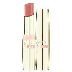 Pupa Miss Pupa Ultra Brilliant Lipstick Pink Muse Collection 1/1