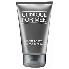 Clinique for Men Cream Shave 1/1