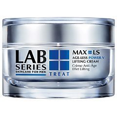 Lab Series Skincare for Men Max Ls Age-Less Power V Lifting Cream 1/1