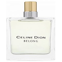 Celine Dion Belong 1/1