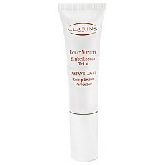 Clarins Instant Light Complexion Perfector 1/1