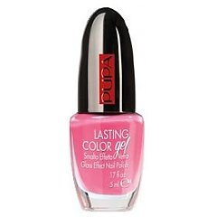 Pupa Lasting Color Gel 1/1