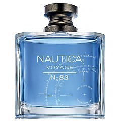 Nautica Voyage N-83 1/1