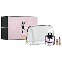 Yves Saint Laurent Mon Paris 1/1