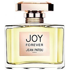 Jean Patou Joy Forever Eau de Toilette 1/1