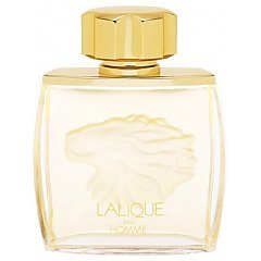 Lalique pour Homme Lion Limited Edition 1/1