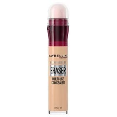 Maybelline Eraser Eye Perfect&Cover Concealer 1/1