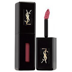 Yves Saint Laurent Vernis A Levres Vinyl Cream 1/1