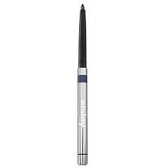 Sisley Phyto-Khol Star Waterproof All Day Long Liner 1/1