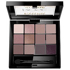 Eveline All In One Eyeshadow Palette 1/1