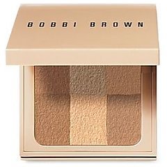 Bobbi Brown Nude Finish Illuminating Powder 1/1